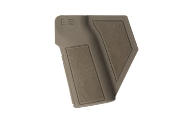 B5PGR-1522_1.jpg B5 P-GRIP C FDE
