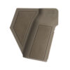 B5PGR-1522_2.jpg B5 P-GRIP C FDE