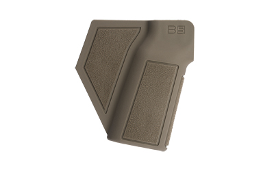 B5PGR-1522_2.jpg B5 P-GRIP C FDE