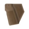 B5PGR-1523_1.jpg B5 P-GRIP C CB