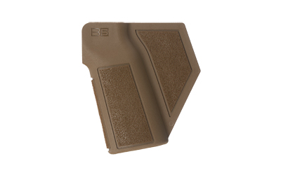 B5PGR-1523_1.jpg B5 P-GRIP C CB