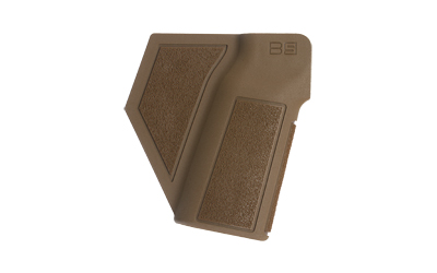 B5PGR-1523_2.jpg B5 P-GRIP C CB