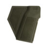 B5PGR-1524_2.jpg B5 P-GRIP C ODG