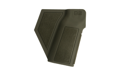 B5PGR-1524_2.jpg B5 P-GRIP C ODG