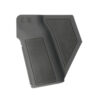 B5PGR-1525_1.jpg B5 P-GRIP C WG
