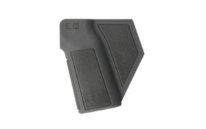 B5PGR-1525_1.jpg B5 P-GRIP C WG