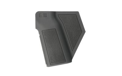 B5PGR-1525_1.jpg B5 P-GRIP C WG
