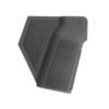 B5PGR-1525_2.jpg B5 P-GRIP C WG