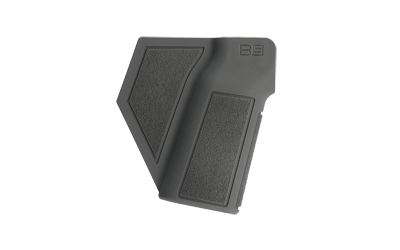 B5PGR-1525_2.jpg B5 P-GRIP C WG