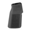 B5 P-GRIP 22 K BLK