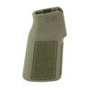 B5 P-GRIP 22 K ODG