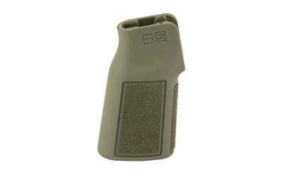 B5 P-GRIP 22 K ODG