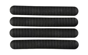 B5RCM-1256_1.jpg B5 RAIL COVER M-LOK BLK