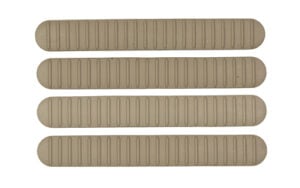 B5RCM-1257_1.jpg B5 RAIL COVER M-LOK FDE