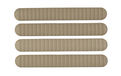 B5RCM-1257_1.jpg B5 RAIL COVER M-LOK FDE