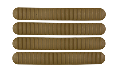 B5RCM-1258_1.jpg B5 RAIL COVER M-LOK CB
