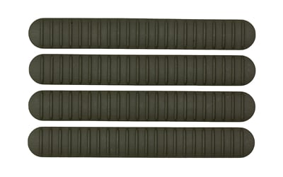 B5RCM-1260_1.jpg B5 RAIL COVER M-LOK ODG