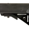 B5SOP-1074_1.jpg B5 SOPMOD STK MIL-SPEC BLK