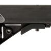 B5SOP-1074_2.jpg B5 SOPMOD STK MIL-SPEC BLK
