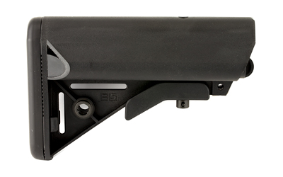 B5SOP-1074_2.jpg B5 SOPMOD STK MIL-SPEC BLK