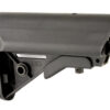 B5SOP-1074_3.jpg B5 SOPMOD STK MIL-SPEC BLK