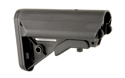 B5SOP-1074_3.jpg B5 SOPMOD STK MIL-SPEC BLK
