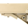 B5SOP-1075_1.jpg B5 SOPMOD STK MIL-SPEC FDE