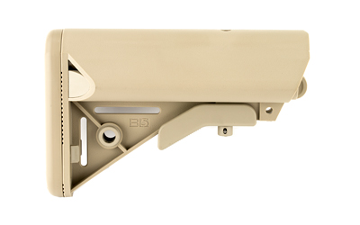 B5SOP-1075_2.jpg B5 SOPMOD STK MIL-SPEC FDE