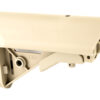 B5SOP-1075_3.jpg B5 SOPMOD STK MIL-SPEC FDE