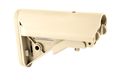 B5SOP-1075_3.jpg B5 SOPMOD STK MIL-SPEC FDE