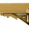 B5 SOPMOD STK MIL-SPEC CB