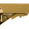 B5 SOPMOD STK MIL-SPEC CB