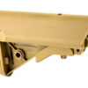 B5 SOPMOD STK MIL-SPEC CB