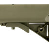 B5 SOPMOD STK MIL-SPEC ODG
