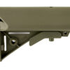 B5 SOPMOD STK MIL-SPEC ODG