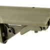 B5 SOPMOD STK MIL-SPEC ODG