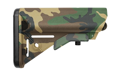 B5SOP-1188_1.jpg B5 SOPMOD STK MIL-SPEC WOODLAND