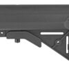 B5SOP-1351_1.jpg B5 SOPMOD STK GOV MIL-SPEC BLK