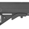 B5SOP-1351_2.jpg B5 SOPMOD STK GOV MIL-SPEC BLK