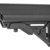 B5SOP-1351_3.jpg B5 SOPMOD STK GOV MIL-SPEC BLK
