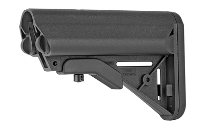 B5SOP-1351_3.jpg B5 SOPMOD STK GOV MIL-SPEC BLK