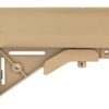 B5 SOPMOD STK GOV MIL-SPEC COY