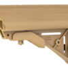 B5 SOPMOD STK GOV MIL-SPEC COY