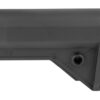 B5 SIERRA K STOCK BLACK