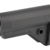 B5 SIERRA K STOCK BLACK