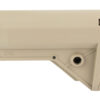 B5SRK-1656_1.jpg B5 SIERRA K STOCK FLAT DARK EARTH