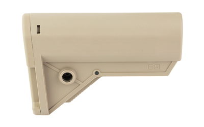 B5SRK-1656_2.jpg B5 SIERRA K STOCK FLAT DARK EARTH