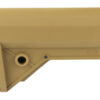 B5 SIERRA K STOCK COYOTE