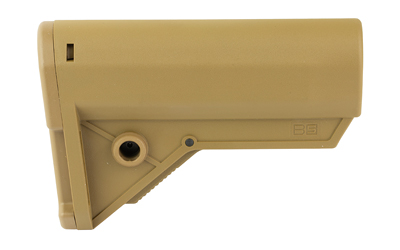 B5 SIERRA K STOCK COYOTE