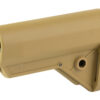 B5 SIERRA K STOCK COYOTE